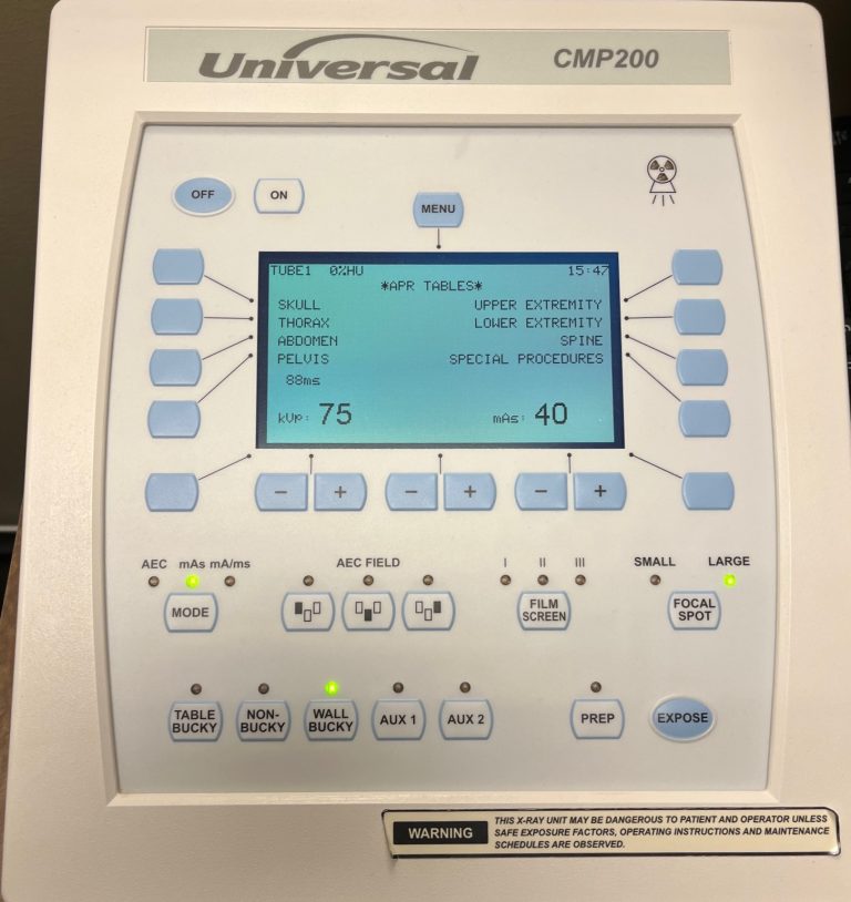 Check in often to the Marketplace page to find great deals on new and